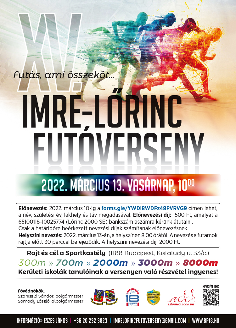 2022 imre lorinc futoverseny BP18 web