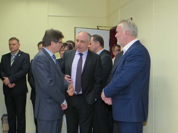 Dr Ralovich Zsolt Ughy A Pánczél Károly ogyképviselő átméretezve
