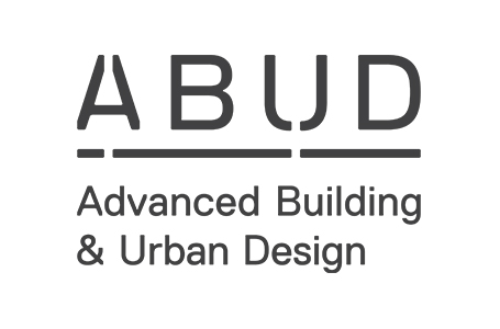 abud logo