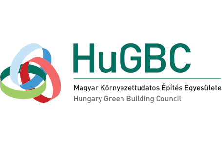 hugbc logo