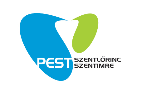 pestszentlorinc szentimre logo