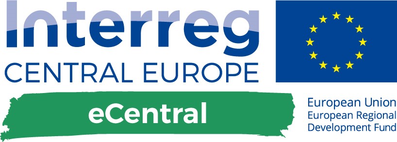 eCentral