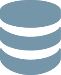 erdf