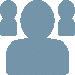 partnerseg