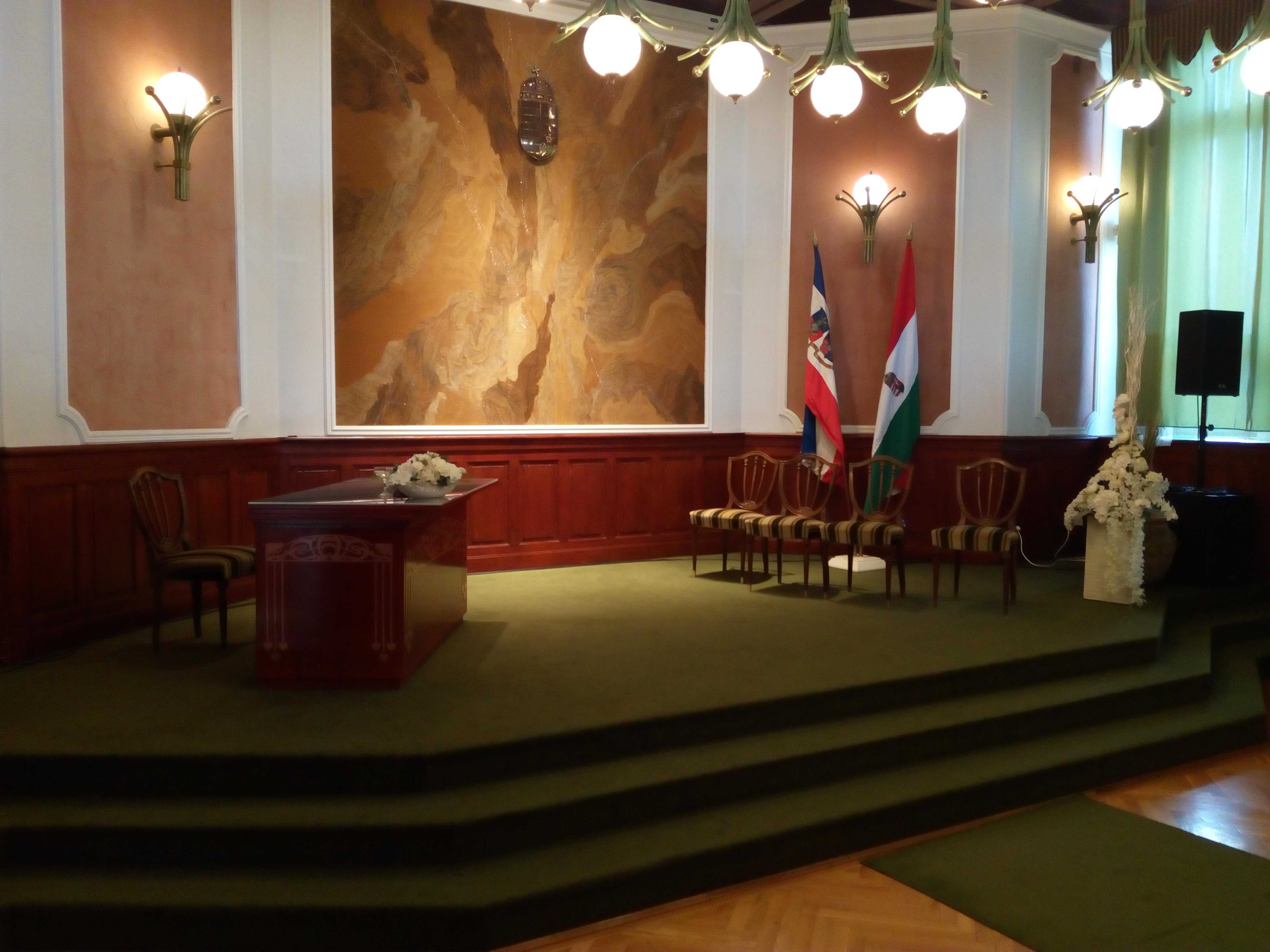 IMG 20201003 095849