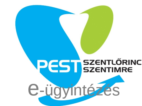 e ügy