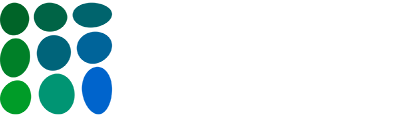 fogybar logo hun