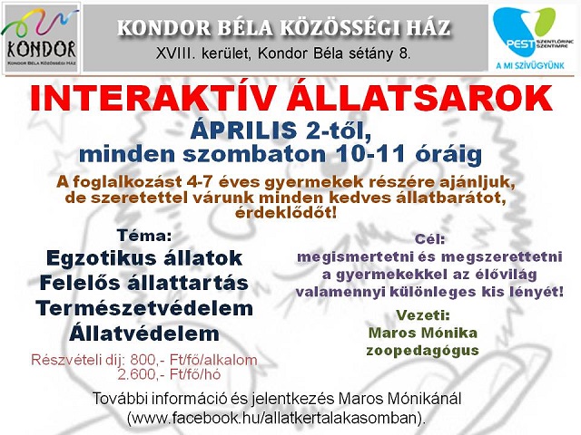 160402interaktiv allatsarok