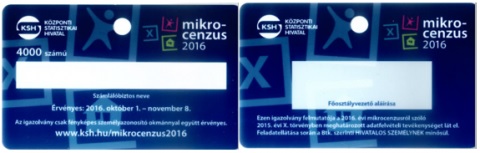 mikrocenzus 2016