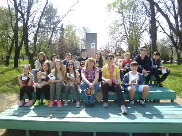 koss3