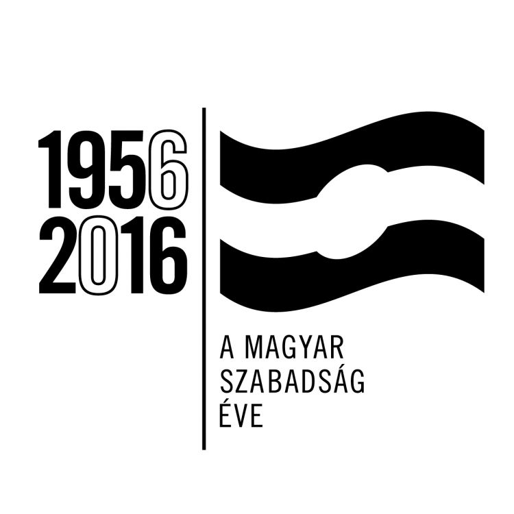 1956 emlekev logo jpg