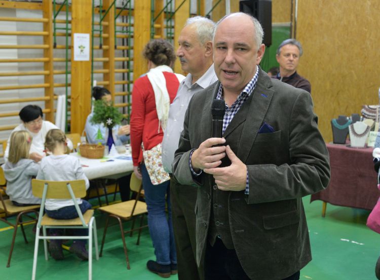 szeky2