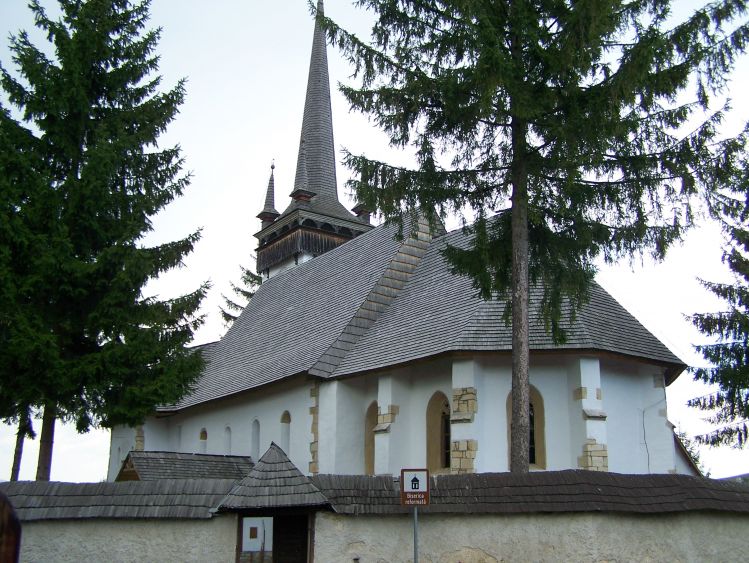 kalot1