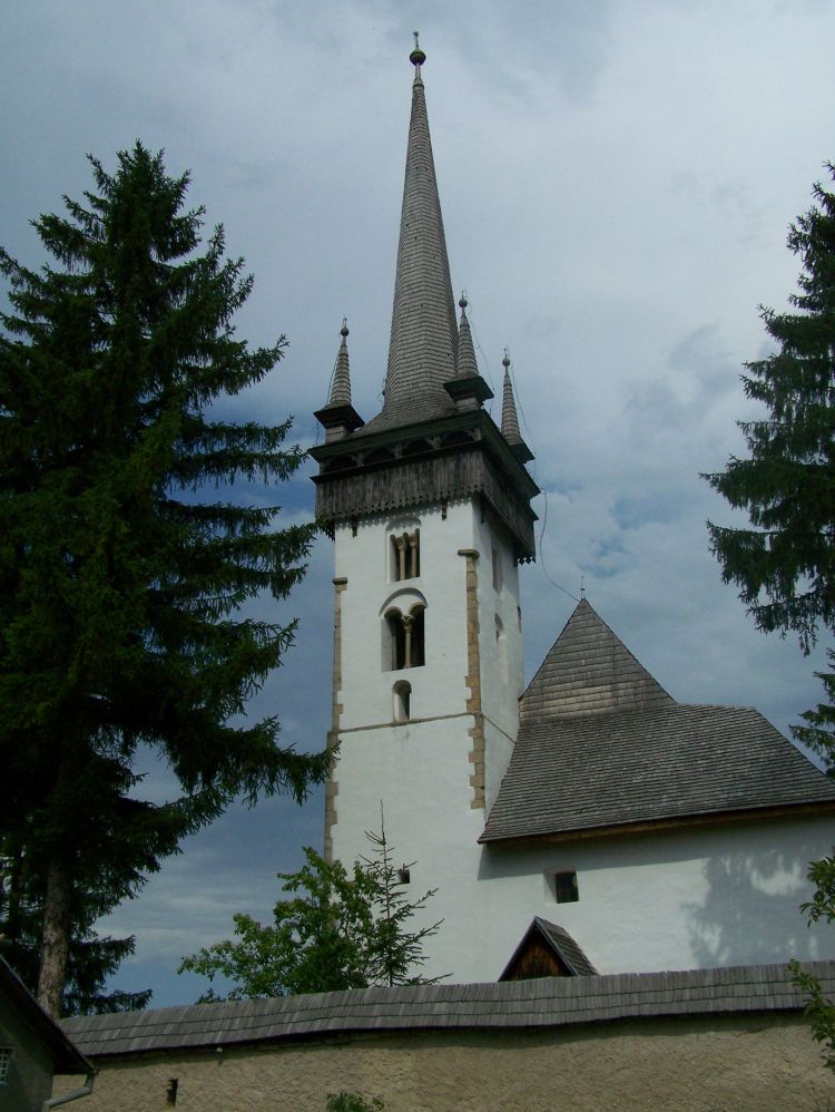 kalot3
