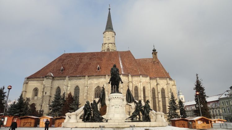 kolozs2
