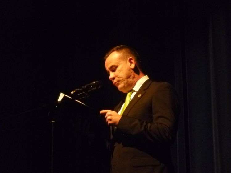 vor2