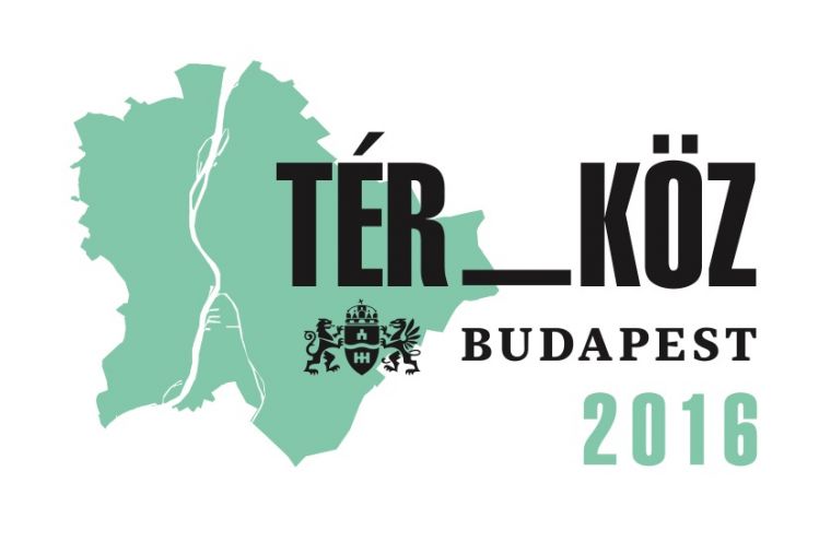 ter koz