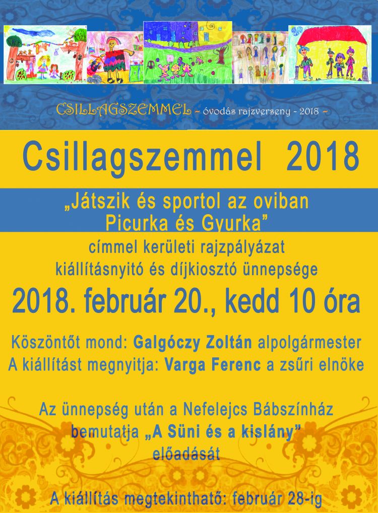 plakát jpg
