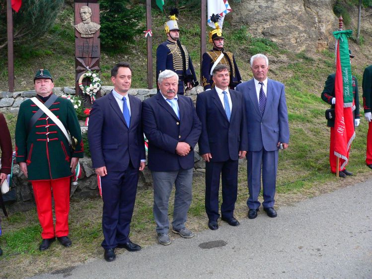 Lomnici