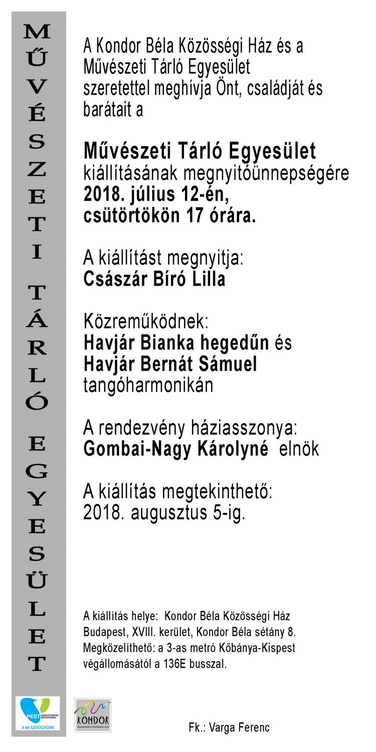 mütkeháta