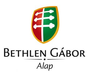 bga