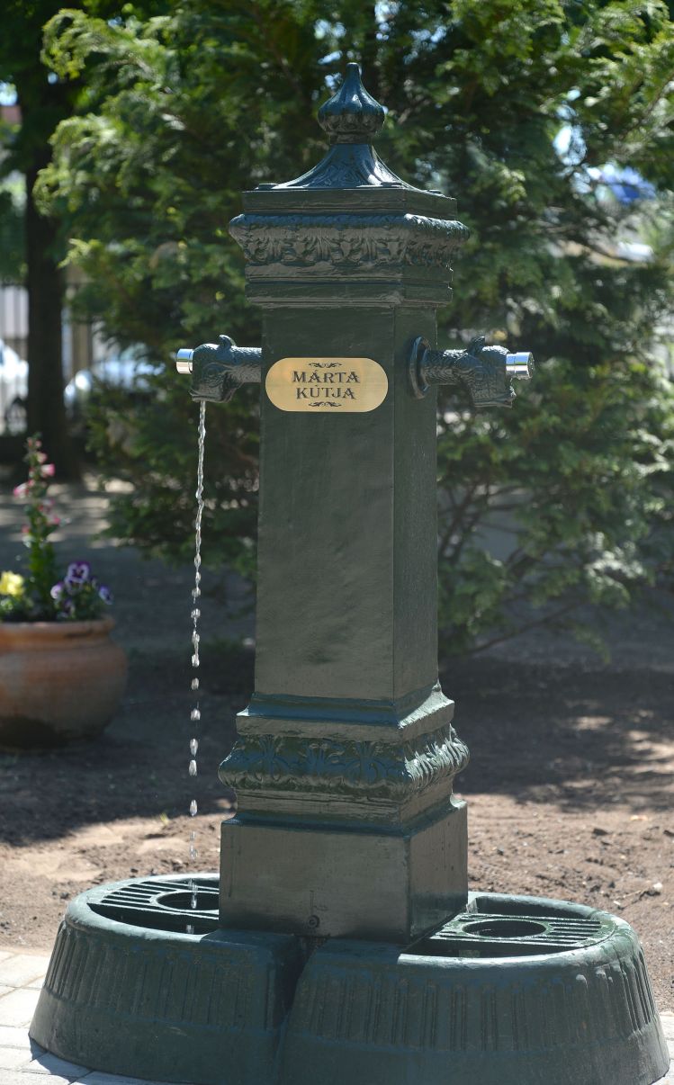 VAA 7003 copy