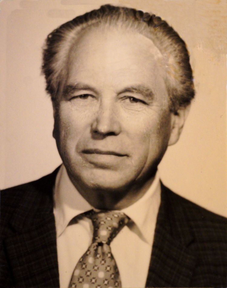 dr dobos imre M