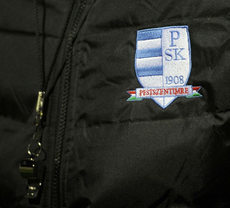 psk1