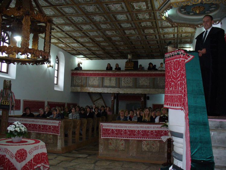 P1150264