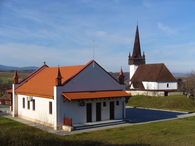 P1150369