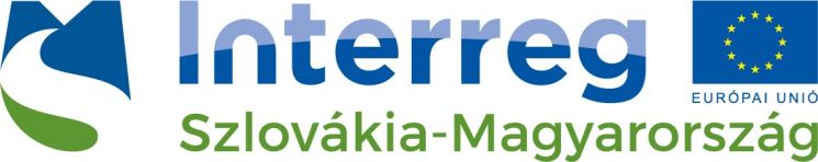 interreg