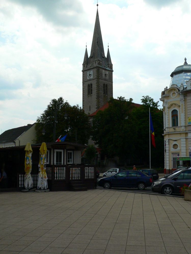 kalota9