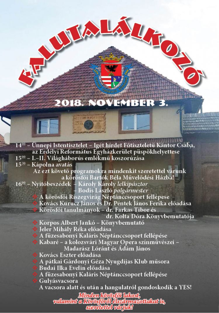 plakat falutalalkozo 18