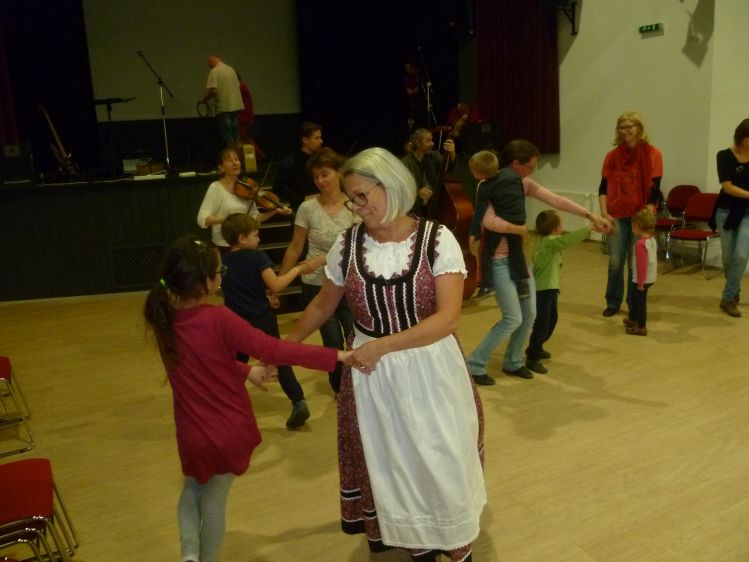 szuret3