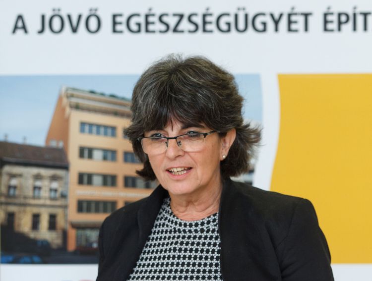 egeszseg2