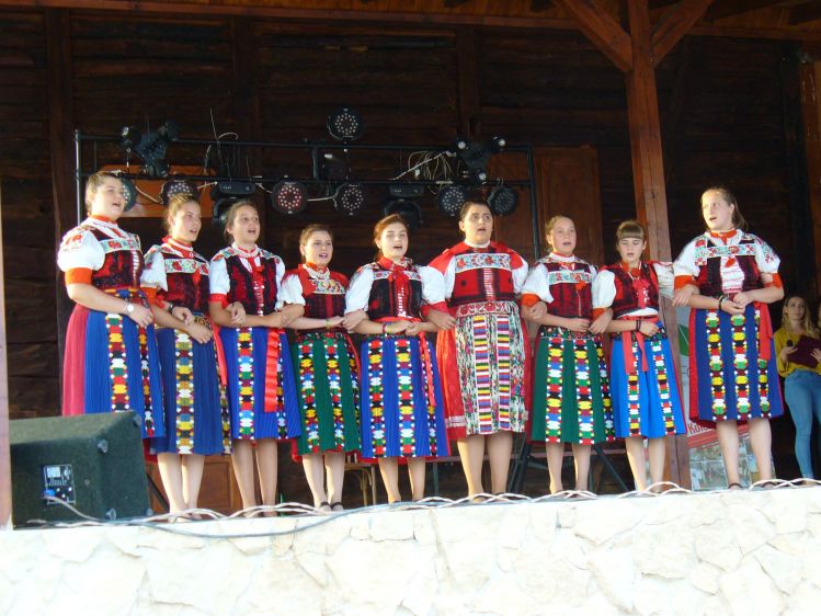 kor44