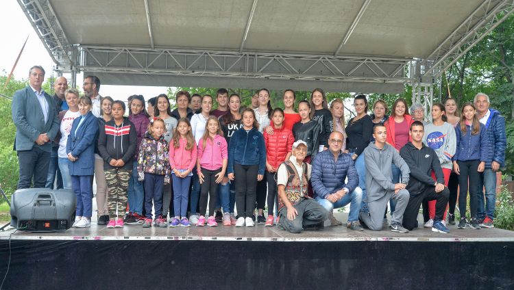 nemzet6