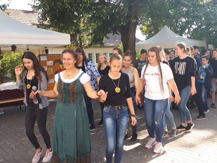 reneszansz3