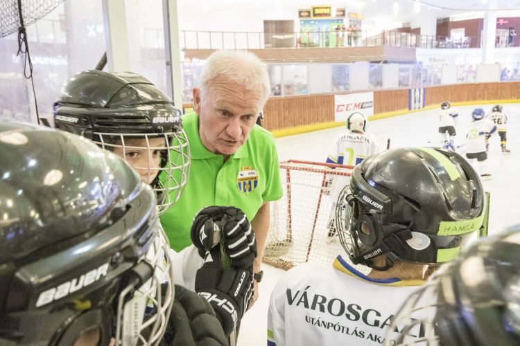 20180512 I VG UA Jegkorong Torna Polus 01