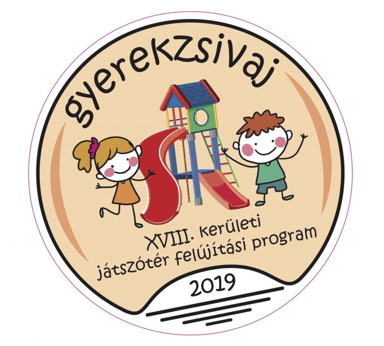 BP18 gyerekzsivaj logo jpg