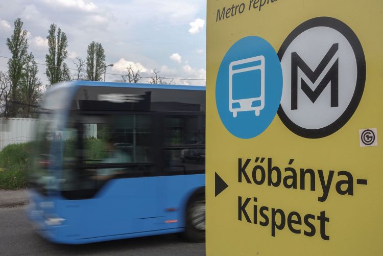 metro1