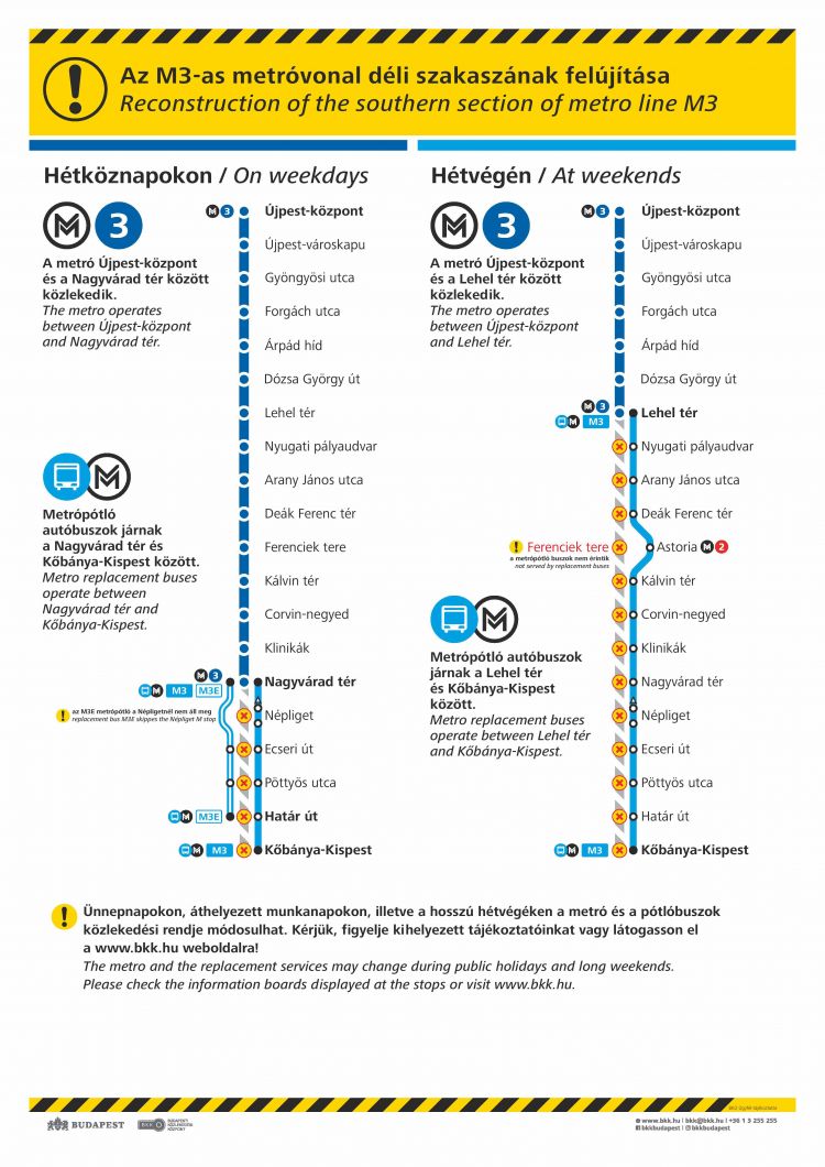 metro2