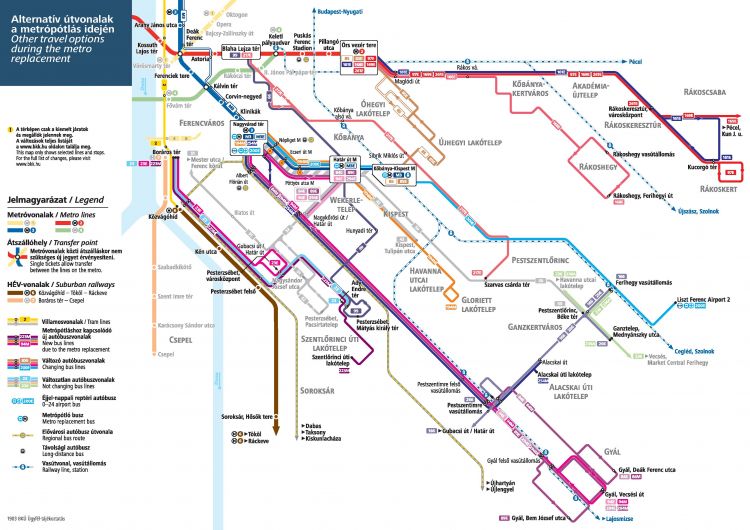 metro3