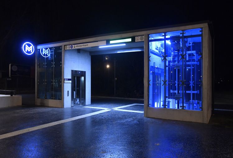 metro4