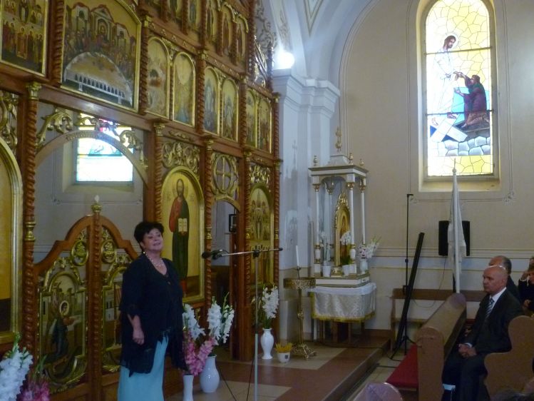 P1180044