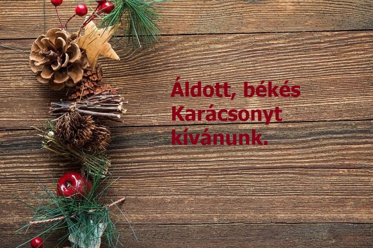 karacsony1