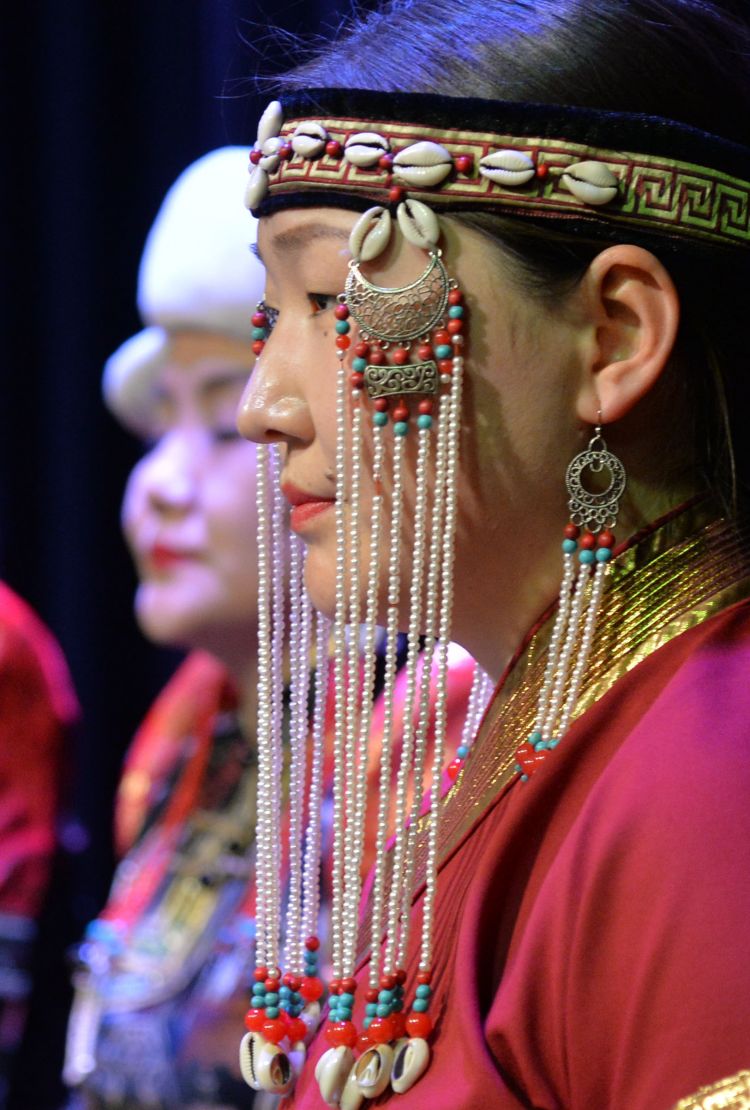 mongol3