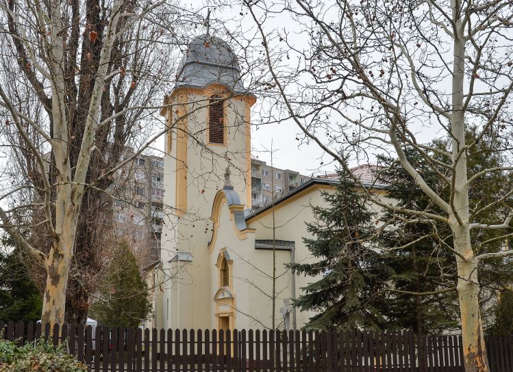 szentlaszlo2