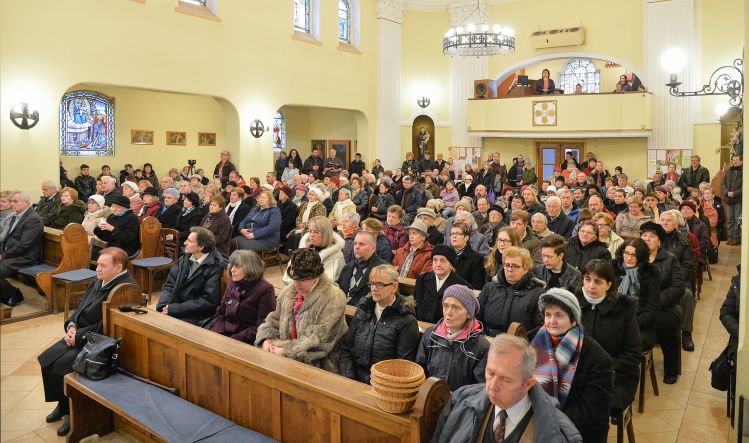 szentlaszlo3