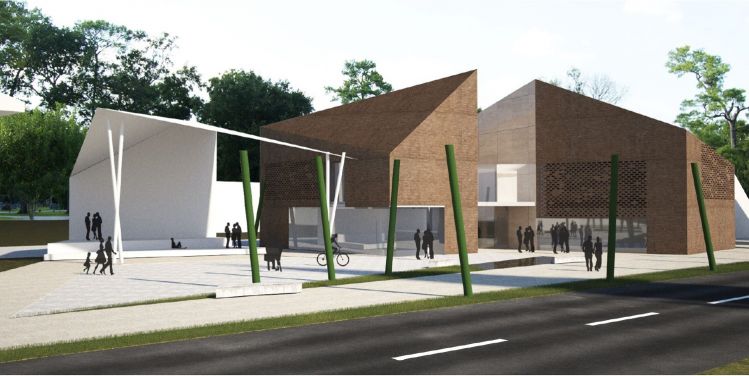 Nemes utca 22 Gyermekorvosi rendelő